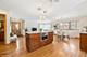 146 Bassford, La Grange, IL 60525