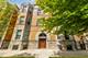 4854 S Prairie Unit G, Chicago, IL 60615