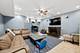 4854 S Prairie Unit G, Chicago, IL 60615