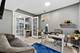 4854 S Prairie Unit G, Chicago, IL 60615