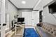 4854 S Prairie Unit G, Chicago, IL 60615