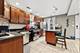 4854 S Prairie Unit G, Chicago, IL 60615