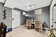 4854 S Prairie Unit G, Chicago, IL 60615