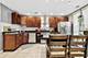 4854 S Prairie Unit G, Chicago, IL 60615