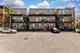 4854 S Prairie Unit G, Chicago, IL 60615