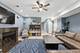 4854 S Prairie Unit G, Chicago, IL 60615