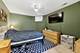 4854 S Prairie Unit G, Chicago, IL 60615