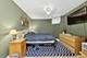4854 S Prairie Unit G, Chicago, IL 60615