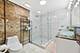 4854 S Prairie Unit G, Chicago, IL 60615
