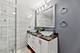 4854 S Prairie Unit G, Chicago, IL 60615