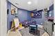 4854 S Prairie Unit G, Chicago, IL 60615