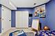 4854 S Prairie Unit G, Chicago, IL 60615