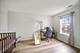 2147 Pembridge, Joliet, IL 60431