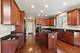 4 Tournament, Hawthorn Woods, IL 60047