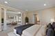 4 Tournament, Hawthorn Woods, IL 60047