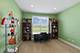 4 Tournament, Hawthorn Woods, IL 60047