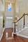 4 Tournament, Hawthorn Woods, IL 60047
