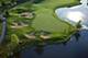 4 Tournament, Hawthorn Woods, IL 60047