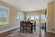 4 Tournament, Hawthorn Woods, IL 60047