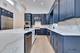 1649 Mount Pleasant, Northfield, IL 60093