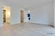 1649 Mount Pleasant, Northfield, IL 60093