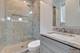 1649 Mount Pleasant, Northfield, IL 60093