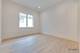 1649 Mount Pleasant, Northfield, IL 60093