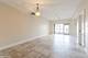 2801 W Ardmore Unit 1C, Chicago, IL 60659