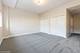 2801 W Ardmore Unit 1C, Chicago, IL 60659