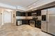 2801 W Ardmore Unit 1C, Chicago, IL 60659