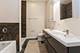 2801 W Ardmore Unit 1C, Chicago, IL 60659