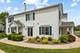 716 Fieldcrest Unit B, South Elgin, IL 60177