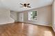 716 Fieldcrest Unit B, South Elgin, IL 60177