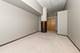 801 S Wells Unit 507, Chicago, IL 60607