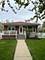 5941 W 99th, Oak Lawn, IL 60453