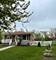 5941 W 99th, Oak Lawn, IL 60453
