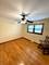 5941 W 99th, Oak Lawn, IL 60453