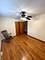 5941 W 99th, Oak Lawn, IL 60453