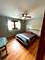 5941 W 99th, Oak Lawn, IL 60453