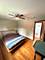 5941 W 99th, Oak Lawn, IL 60453