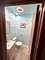 5941 W 99th, Oak Lawn, IL 60453