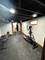 5941 W 99th, Oak Lawn, IL 60453