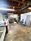 5941 W 99th, Oak Lawn, IL 60453