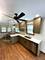 5941 W 99th, Oak Lawn, IL 60453