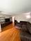 5941 W 99th, Oak Lawn, IL 60453