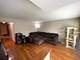 5941 W 99th, Oak Lawn, IL 60453