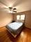5941 W 99th, Oak Lawn, IL 60453