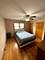 5941 W 99th, Oak Lawn, IL 60453