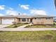 729 S Fairview, Elmhurst, IL 60126
