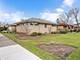 729 S Fairview, Elmhurst, IL 60126